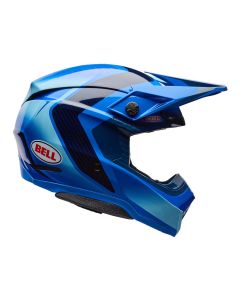 bell-moto-10-motocross-helm-sphr-et3-cortez-se-38160-002_1