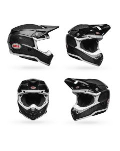 bell_moto_10_motocross_helm_sphr_gloss_bk_wh_schwarz_weiss_34001-018_1