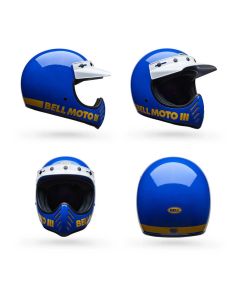 bell_moto_3_integralhelm_classic_gloss_blau_36658-002_1