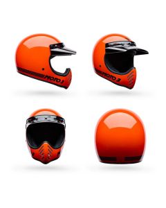 bell_moto_3_integralhelm_classic_gloss_org_orange_36996-009_1