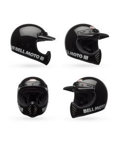 bell_moto_3_integralhelm_classic_schwarz_34203-001_1