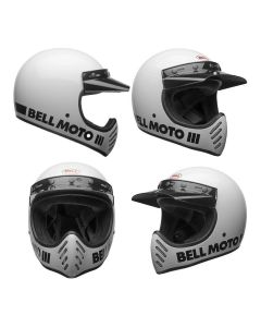 bell_moto_3_integralhelm_classic_weiss_34928-008_1