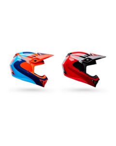 bell_mx_10_kids_motocross_helm_mips_wave_orange_blau_37051-592_1