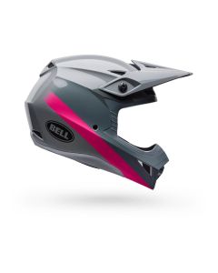bell_mx_10_motocross_helm_mips_aviator_grau_pink_37026-453_1
