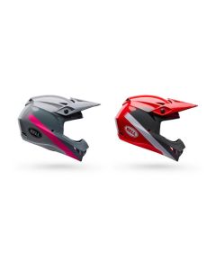 bell_mx_10_motocross_helm_mips_aviator_grau_pink_37026-453_1