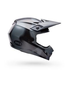 bell_mx_10_motocross_helm_mips_camo_schwarz_camo_37023-247_1