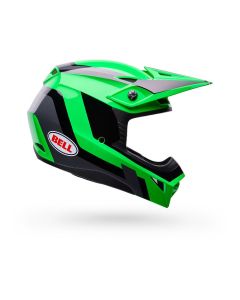 bell_mx_10_motocross_helm_mips_dyno_grau_gruen_37033-A05_1