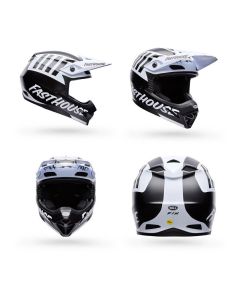 bell_mx_10_motocross_helm_mips_fasthouse_schwarz_weiss_37039-018_1
