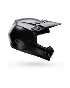 bell_mx_10_motocross_helm_mips_solid_matt_schwarz_37021-255_1
