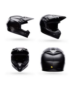 bell_mx_10_motocross_helm_mips_solid_matt_schwarz_37021-255_1