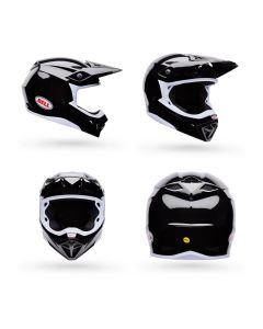 bell_mx_10_motocross_helm_mips_solid_schwarz_37021-001_1