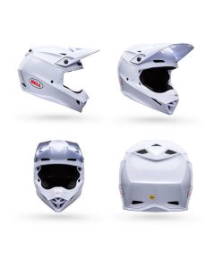 bell_mx_10_motocross_helm_mips_solid_weiss_37021-008_1
