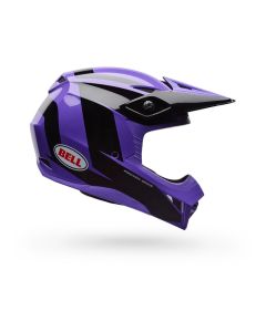 bell_mx_10_motocross_helm_mips_talon_purple_37031-053_1