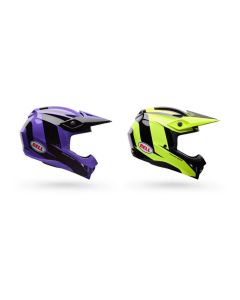 bell_mx_10_motocross_helm_mips_talon_purple_37031-053_1