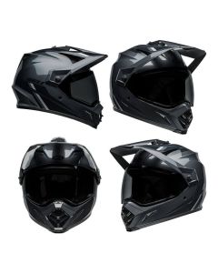 bell_mx_9_adventure_helm_adv_mips_alpine_grau_silber_34030-A39_1
