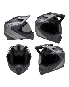 bell_mx_9_adventure_helm_adv_mips_blackout_matt_schwarz_grau_34034-A22_1