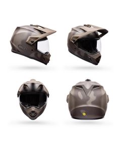 bell_mx_9_adventure_helm_adv_mips_compass_braun_37057-081_1