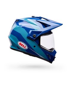 bell_mx_9_adventure_helm_adv_mips_motion_blau_37061-002_1