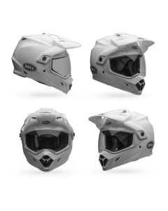 bell_mx_9_adventure_helm_adv_mips_solid_weiss_34758-008_1