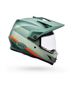 bell_mx_9_adventure_helm_adv_mips_trail_gruen_orange_37059-147_1