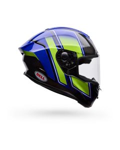 bell_racestar_integralhelm_dlx_flex_grid_blau_gelb_36953-026_1
