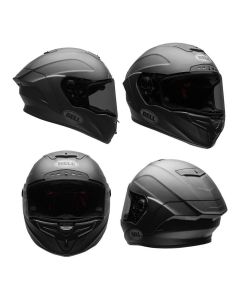 bell_racestar_integralhelm_dlx_solid_matt_schwarz_34100-255_1