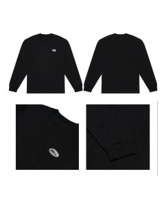 bell_richter_ls_longsleeve_shirt_schwarz_38577-001_1