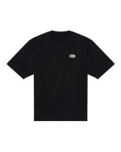 bell_richter_t_shirt_schwarz_38578-001_1