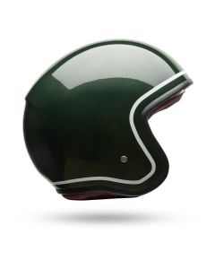bell_tx_501_jethelm_classic_gloss_gruen_36656-294_1