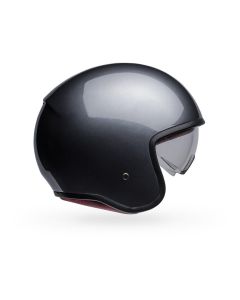 bell_tx_501_jethelm_solid_grau_34197-A16_1