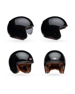 bell_tx_501_jethelm_solid_schwarz_34197-001_1