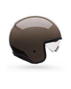 bell_tx_501_jethelm_sprint_braun_38189-553_1