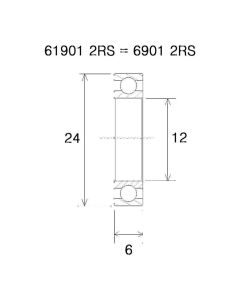 Black-Bearing-B3-Lager-01da4f4ff7a1718004cb55316a09df3c