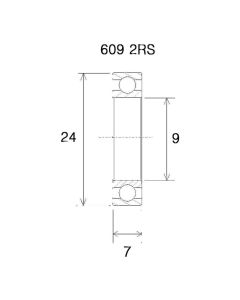 Black-Bearing-B3-Lager-03f7dccc1a3a50c3850d4c4855bb74c4