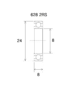 Black-Bearing-B3-Lager-0d38f53e56ada4688128875d2887d410