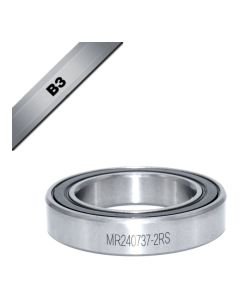 Black-Bearing-B3-Lager-13ad5dcaec849d294f57c5ab7d30a079