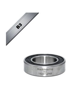 Black-Bearing-B3-Lager-2412275196acd5846660f90497e3f12a