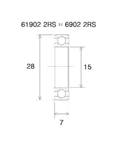 Black-Bearing-B3-Lager-4ba708049f6bfa3df127e8236ab2c997