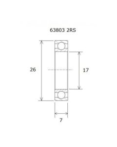 Black-Bearing-B3-Lager-4dd0e6636cb5dc1f49cd00cadf6afe68