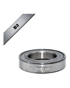 Black-Bearing-B3-Lager-4eb1d28a423ce766f243e1b9416ef260