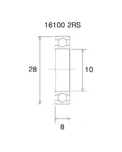 Black-Bearing-B3-Lager-61ae008fba10210898756442686c398b
