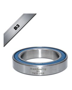 Black-Bearing-B3-Lager-61cc94d87ee491b845022aa74ad42248