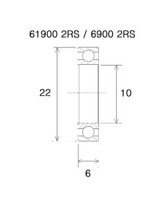 Black-Bearing-B3-Lager-7138f19b919720002e4d2228db566835