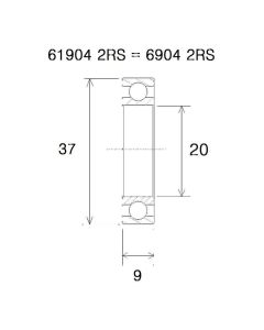 Black-Bearing-B3-Lager-72cf068d025707a3378547229b094c3a