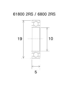 Black-Bearing-B3-Lager-74fc63ea36bc41c9babef3a0da4ca552