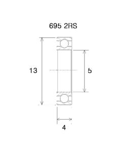 Black-Bearing-B3-Lager-75e12c6a6932919bc576e7ee98e16825