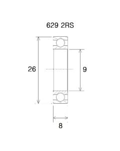 Black-Bearing-B3-Lager-8601c55e77ddb45a0c95683137b61e0d