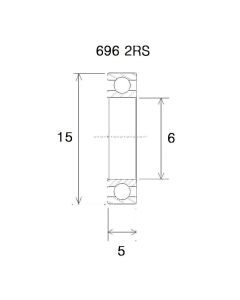 Black-Bearing-B3-Lager-86a79d1507b606a828f5a104d5d66d77