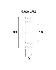 Black-Bearing-B3-Lager-90b48471e603ee6b6cade64cfc7f94a3
