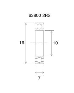 Black-Bearing-B3-Lager-98b069ecf80fe740f3efd63760a82e10